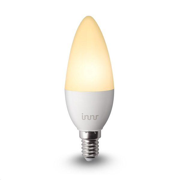Innr Bulb - E14 White
